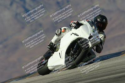 media/Mar-08-2025-TrackXperience (Sat) [[277b597a28]]/2-Level 3/Session 5 Turn 9/